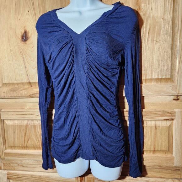 Women’s Tops Bundle – Size Small (4 Pieces, Mixed Brands) - Picture 8 of 9